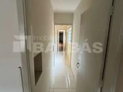 Apartamento para Locação em São Paulo/SP Tatuapé 2 Quartos