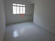 Apartamento para Locação em São Paulo/SP Tatuapé 2 Quartos