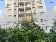 Apartamento para Locação em São Paulo/SP Tatuapé 2 Quartos