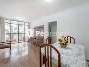 Apartamento para Locação em São Paulo/SP Tatuapé 2 Quartos