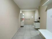 Apartamento para Locação em São Paulo/SP Tatuapé 2 Quartos