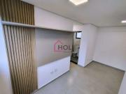 Apartamento para Locação em São Paulo/SP Tatuapé 2 Quartos Apartamento para Locação em São Paulo/SP Tatuapé 2 Quartos