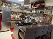 Apartamento para Locação em São Paulo/SP Tatuapé 2 Quartos