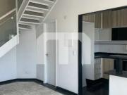 Apartamento para Locação em São Paulo/SP Tatuapé 2 Quartos