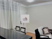 Apartamento para Locação em São Paulo/SP Tatuapé 2 Quartos