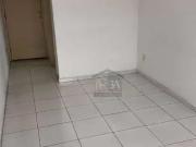 Apartamento para Locação em São Paulo/SP Tatuapé 2 Quartos