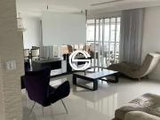 Apartamento para Locação em São Paulo/SP Tatuapé 2 Quartos