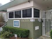 Apartamento para Locação em São Paulo/SP Tatuapé 2 Quartos