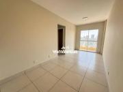 Apartamento para Locação em São Paulo/SP Tatuapé 2 Quartos