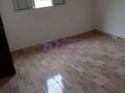 Apartamento para Locação em São Paulo/SP Tatuapé 2 Quartos