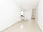 Apartamento para Locação em São Paulo/SP Tatuapé 2 Quartos