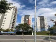 Apartamento para Locação em São Paulo/SP Jardim Anália...