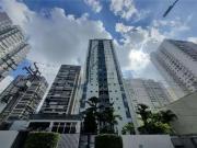 Apartamento para Locação em São Paulo/SP Tatuapé 3 Quartos