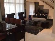 Apartamento para Locação em São Paulo/SP Tatuapé 3 Quartos