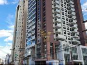 Apartamento para Locação em São Paulo/SP Tatuapé 3 Quartos