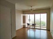 Apartamento para Locação em São Paulo/SP Tatuapé 3 Quartos