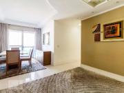 Apartamento para Locação em São Paulo/SP Tatuapé 3 Quartos