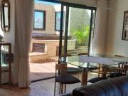 Apartamento para Locação em São Paulo/SP Tatuapé 3 Quartos