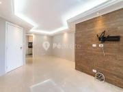 Apartamento para Locação em São Paulo/SP Tatuapé 3 Quartos