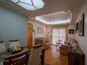 Apartamento para Locação em São Paulo/SP Tatuapé 3 Quartos