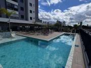 Apartamento para Locação em São Paulo/SP Tatuapé 3 Quartos