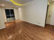 Apartamento para Locação em São Paulo/SP Tatuapé 3 Quartos