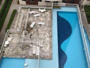 Apartamento para Locação em São Paulo/SP Tatuapé 3 Quartos