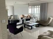 Apartamento para Locação em São Paulo/SP Tatuapé 3 Quartos