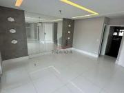 Apartamento para Locação em São Paulo/SP Tatuapé 3 Quartos