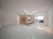 Apartamento para Locação em São Paulo/SP Tatuapé 3 Quartos