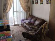 Apartamento para Locação em São Paulo/SP Tatuapé 3 Quartos