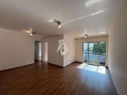 Apartamento para Locação em São Paulo/SP Tatuapé 3 Quartos