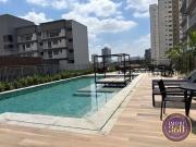 Apartamento para Locação em São Paulo/SP Tatuapé 3 Quartos