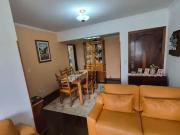 Apartamento para Locação em São Paulo/SP Tatuapé 3 Quartos