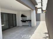Apartamento para Locação em São Paulo/SP Tatuapé 3 Quartos
