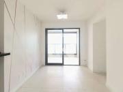 Apartamento para Locação em São Paulo/SP Tatuapé 3 Quartos