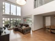 Apartamento para Locação em São Paulo/SP Tatuapé 3 Quartos