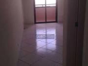 Apartamento para Locação em São Paulo/SP Tatuapé 3 Quartos