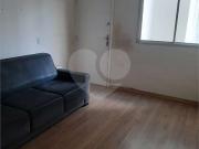 Apartamento para Locação em São Paulo/SP Tatuapé 3 Quartos