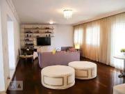 Apartamento para Locação em São Paulo/SP Tatuapé 3 Quartos