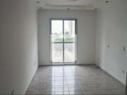 Apartamento para Locação em São Paulo/SP Tatuapé 3 Quartos