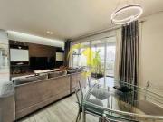 Apartamento para Locação em São Paulo/SP Tatuapé 3 Quartos