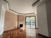 Apartamento para Locação em São Paulo/SP Tatuapé 3 Quartos
