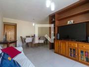 Apartamento para Locação em São Paulo/SP Tatuapé 3 Quartos