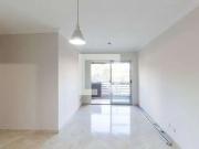 Apartamento para Locação em São Paulo/SP Tatuapé 3 Quartos