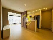 Apartamento para Locação em São Paulo/SP Tatuapé 2 Quartos