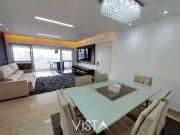 Apartamento para Locação em São Paulo/SP Tatuapé 3 Quartos