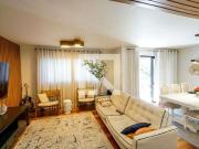 Apartamento para Locação em São Paulo/SP Tatuapé 3 Quartos
