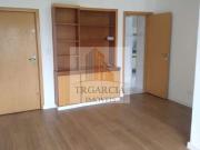 Apartamento para Locação em São Paulo/SP Tatuapé 3 Quartos