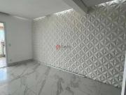 Apartamento para Locação em São Paulo/SP Tatuapé 3 Quartos